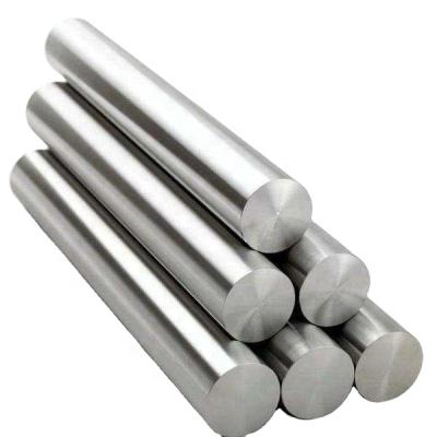 China Building Household 6061 Billet 7075 Aluminum Round Aluminum Bar Square Bar For Electrical Panels for sale