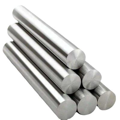 China Building Household 6061 Billet Aluminum Round Aluminum Bar Square Bar Square Bar For Electrical Panels for sale