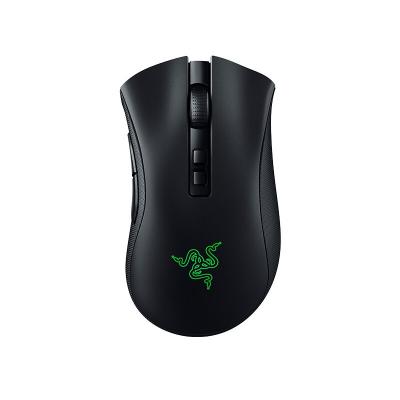 China Razer Deathadder V2 Pro Gaming Ergonomic Wireless Mouse 20000DPI Mobile Wireless Gaming Mouse for sale