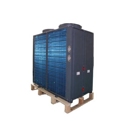 China Hotel china air source heat pump manufacturer hot water heat pump commercial air to water heat pump for sale