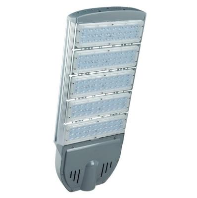 China LM 13000 ROAD warranty 5 years 4 in 1 module light led solar street light for sale