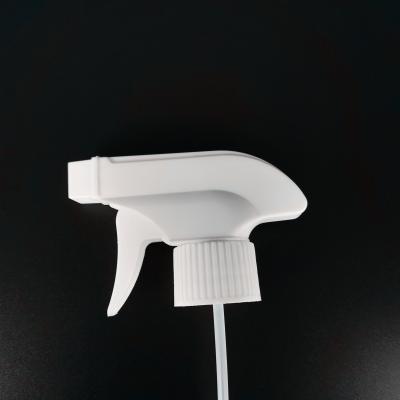 China 28/410 nicht Fleck moderner Mini Trigger Sprayer zu verkaufen