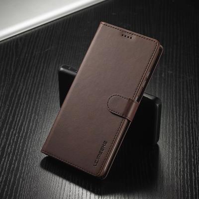 China Wallet Function For Samsung Galaxy A22 5G/A82 5G Flip Case Phone Cover Bag Business Shell Full Cover Leather Card Envelope for sale