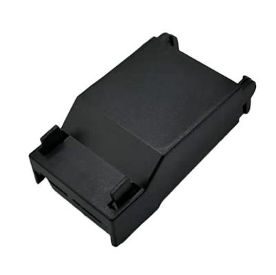 China Plastic Junction Box PC Factory Direct Sales High End Quality Good Service for sale