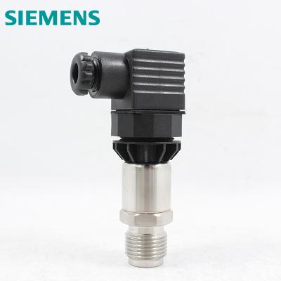 China SIEMENS Pressure Sensors QBE2003-P1 QBE2003-P1 for sale