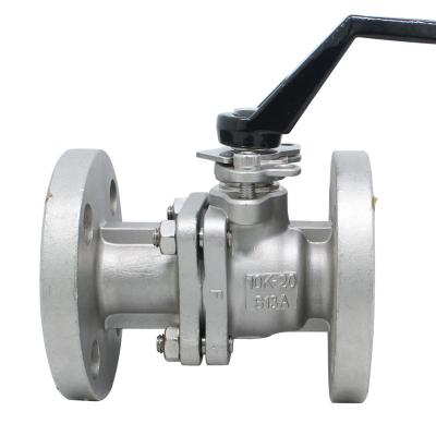 China General Wholesale Japan KITZ 10UTB 10K CAST STAINLESS STEEL, BALL VALVES for sale