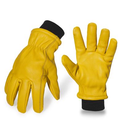 China Factory Wholesale Breathable DIY Tools Gloves Manufacturer Wonny Custom Logo for sale