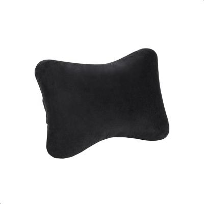 China Comfortable Memory Chair Neck Pillow PP Foam for sale