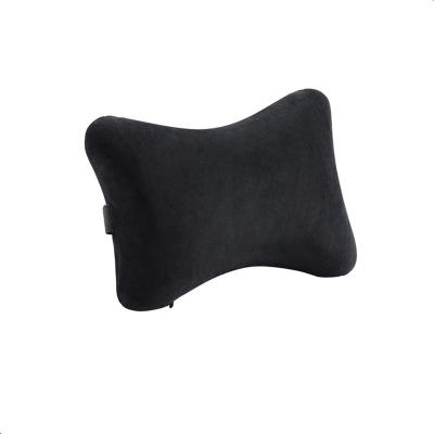 China Comfortable Memory Chair Neck Pillow Memory Foam for sale