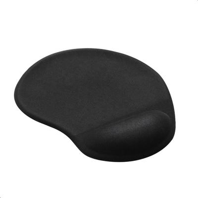 China Other Colored Gel Mouse Pad for sale