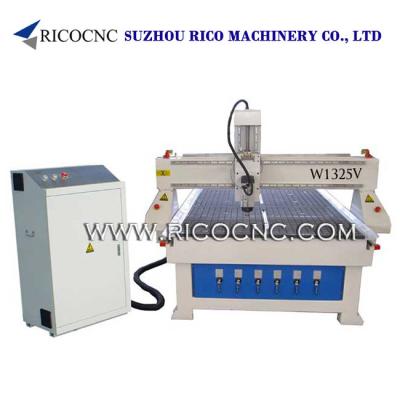 China Mdf Cutting Machine, Cnc Router for Mdf Engraving, Mdf Board Cnc Machine, Cnc Mdf Cutter, Cnc Engraving Tool for Mdf, Cn for sale