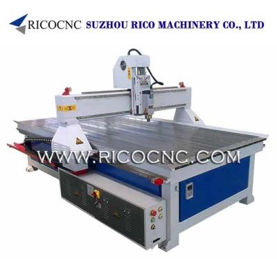 China 3d Wood Carving Machine, Sign Making Cnc Router, Cnc Machine Tool W1325c for sale