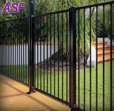 China Pool Fencing Gate for sale