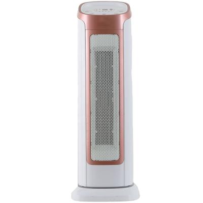 China Car home portable holder electric ceramic PTC heater fast heating radiator PTC-008. for sale