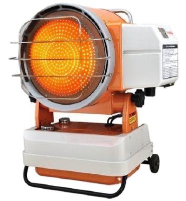 China OH-005 Outdoor Electric Oil Filled Infrared Ray Heater for sale