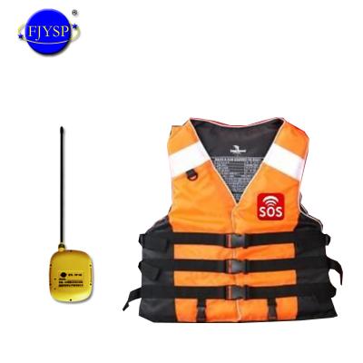 China YSP water rescue life pants for water safety in swimming pool and boat types the different for sale