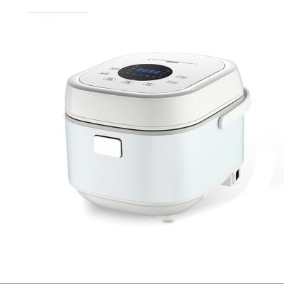 China China Zhongshan factory automatic cooking appliances qianshou 110vt low sugar rice cooker for sale