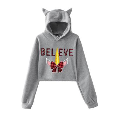 China Anti-wrinkle durable best price plus size pullover hoodie sublimation customized hoodie for sale