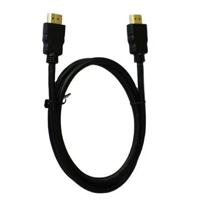 China PC link 4K video output cable, HDMI2.0 / computer display cable /graphics card cable for sale