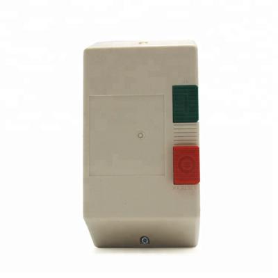 China LE1-D18 AC Contactor Magnetic Starter LE1-D18 for sale