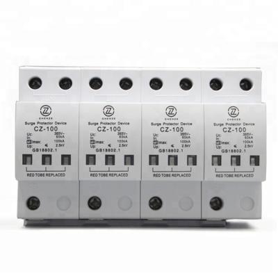 China 36mm AC 110V Citel Surge Protection Device AC (Choosable) for sale