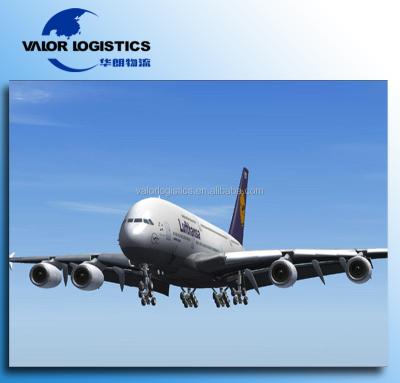 China air fares from china to BRAVE LOGISTICS from Toronto Canada for sale