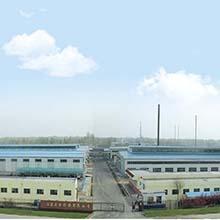 Verified China supplier - Shandong Zhengfang Tyre Co., Ltd.