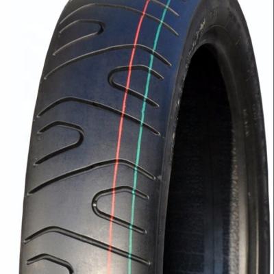 China Thailand natural rubber non-slip tire 3.00-17 new 3.00-18 motorcycle tire for sale