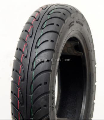 China Bajaj two wheeler motorcycle tire / motorcycle tire 2.50x16 motorcycle tire for sale