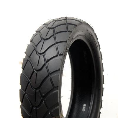 China Excellent Quality Natural Rubber Cross Tire Motorcycle Tire 2.50x18 130/90/15 for sale