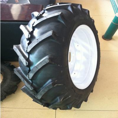 China Thailand Top Grade New Arrival Rice Paddy Tire 6.5/80-12 6.5/80-15 Malasia And Natural Rubber for sale