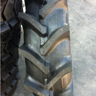 China Malasia and Thailand China Factory 11.2-24 11.2-38 Agriculture Tractor Tire 11.2-28 Natural Rubber for sale