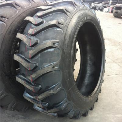 China Natural Rubber Agricultural Tires Factory Malasia and Thailand Tire China 13.6-38 13.6-36 Tractor Tires for sale