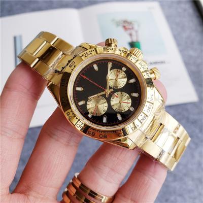 China New Men's Watch Fashion Hombre Luxury Mechanical Top Brand Man International Mechanical Top Watches Water Resistant for sale