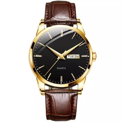 China Waterproof Automatic Date For Women Ladies Wristwatch Factory Wholesale Price High Quality Watches for sale