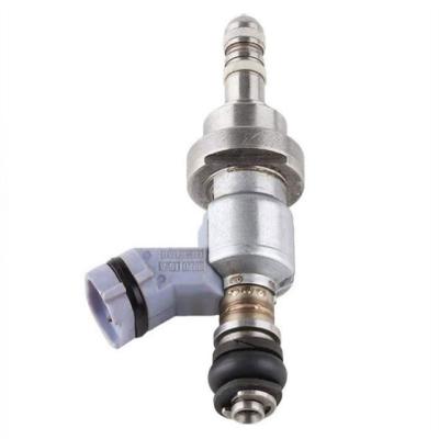 China Auto Engine Parts Fuel Injector 23250-31030 For 06-10 Lexus IS350 06-10 GS450H LS600H GS460 GS350 for sale