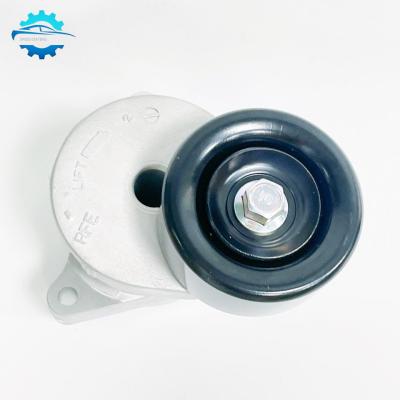 China 31170 rfe-006 China Manufacturer Suppliers Price Engine Belt Tensioner For Odyssey rb1 2005-2008 EXI for sale