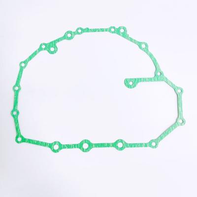 China Auto Engine Parts Japan Car Diesel Engine Parts Direct Full Engine Overhaul Gasket Kit 21811-PRP-020 21812-PRP-020 for sale