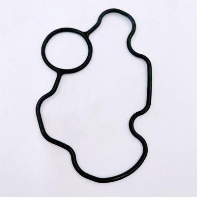 China Auto Engine Parts 91302-5A2-A01 Cylinder Gasket Engine Case Cover Gasket Kit for sale