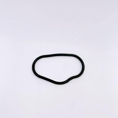 China Auto Engine Parts 91302-PNA-004 Cylinder Gasket Engine Case Cover Gasket Kit for sale