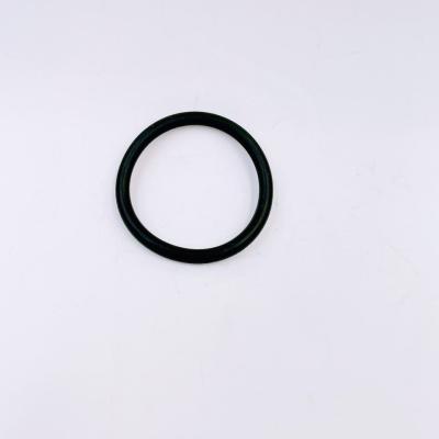 China Auto Engine Parts 91314 7-003 PAIRS Sealing Ring Valve Cover Trim Gasket For Honda Accord MDX for sale