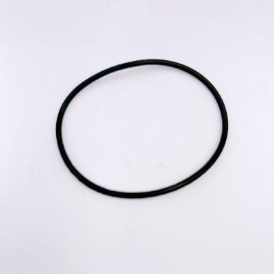 China Auto Engine Parts 91316-PT6-003 For 1996-1999 CIVIC ODYSSEY 1995-2004 Sealing Ring Valve Cover Gasket For Honda for sale