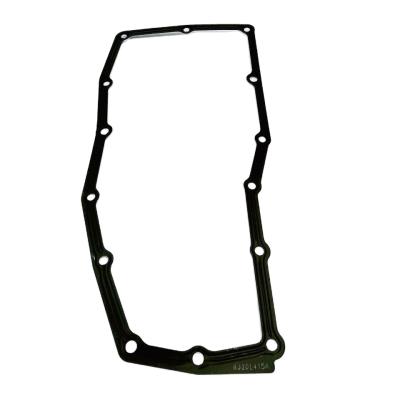 China Auto Engine Parts 21814-RJ2-003 For ACCORD CR1 CR2 CV1 2014 CVT R20Z4 K24W5 Engine Spare Parts Oil Pan Gasket for sale