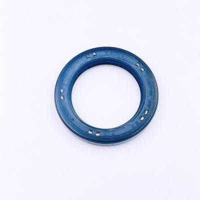 China Auto Engine Parts 53660-ST0-013 For ACCORD CD4 CD5 1994-1997 4AT F20B2 F22B4 Gaskets For Automotive for sale