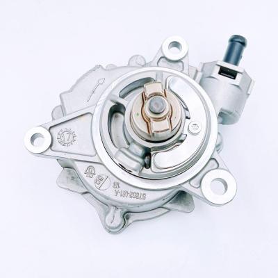 China Auto Parts 36300-5R0-J01 Auto Vacuum Pump Motor Motor Parts Spare Part for sale