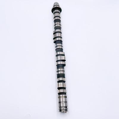 China Auto camshaft 14110-R48-H00 RB3 RR7 CP2 CU2 TF3 RM4 RM3 engine parts auto parts spare parts engine parts for sale