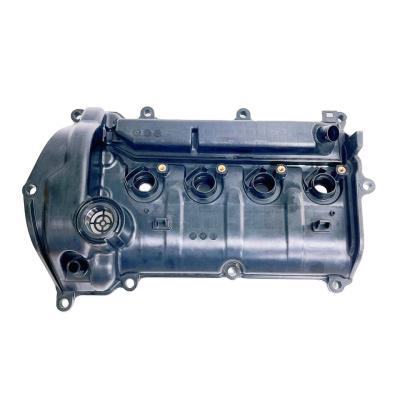 China Auto Engine Parts Auto Parts Cylinder Head Cover 12310-5R0-003 For CRIDER FS2 2020 CVT LEB41 ENVIX FS5 2020 CVT LEB42 for sale