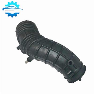 China Auto Engine System 17228-RAA-A01 apply for 2.4 Accords Throttle Valve Intake Hose Air Intake Hose Air Cleaner Drain Hose for sale