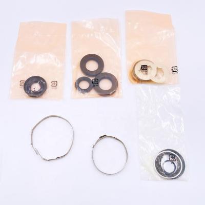 China 06531-S10-000 auto engine parts power steering repair kit with gasket for honda crv 97 98 -2001 b20b for sale