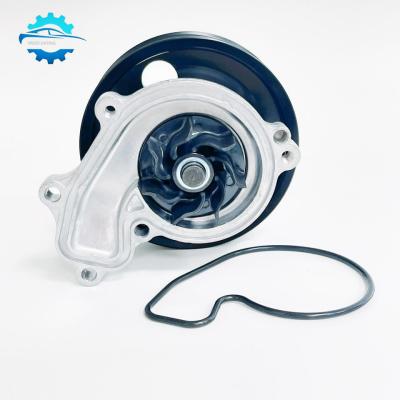 China Plastic Metal Price Advantage Engine Water Pump 19200-59b-J01 For Honda 1.5l Cr-v 2017-2018 19200-59B-003 for sale